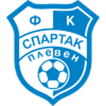 home logo