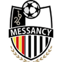 away logo