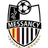 home logo