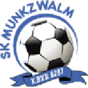 away logo