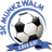 away logo