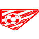 away logo