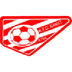 home logo