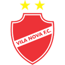 away logo