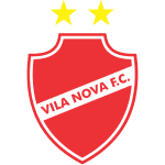 home logo