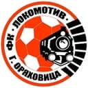 home logo