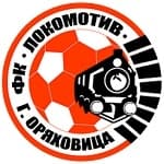home logo