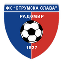 home logo
