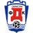 home logo