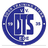 away logo