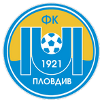 home logo