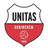 away logo