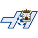 Hoogeveen