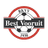 away logo