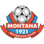 home logo