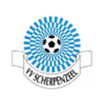 home logo