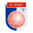 away logo
