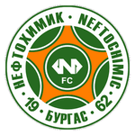 home logo