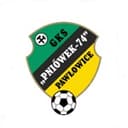 away logo