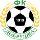 home logo