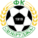 away logo