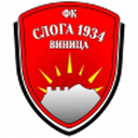 home logo