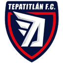 home logo
