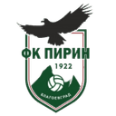 home logo