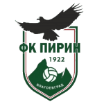 away logo