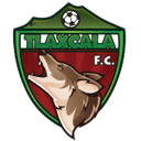 home logo