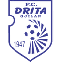 home logo
