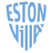home logo