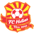 away logo