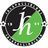 away logo