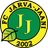 away logo