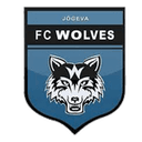 Jõgeva Wolves