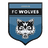 away logo