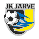 K-Järve JK Järve II
