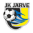away logo