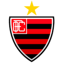 Oeste