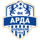 away logo
