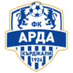 away logo