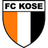 home logo