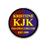 away logo