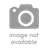 away logo