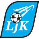 home logo