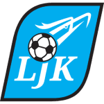 away logo