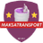 away logo
