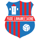 Paide III