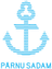 home logo